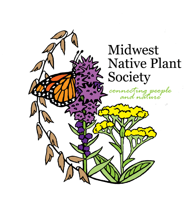 Midwest Native Plant Society